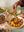 presentation image