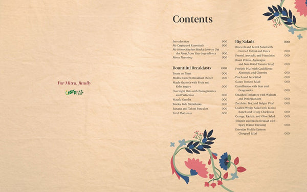 presentation image