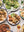 presentation image