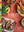 Book Cover: Sabzi