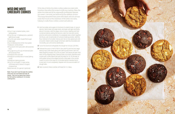 presentation image