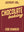 Book cover: Chocolate Baking