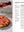 presentation image