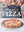 Book cover: The Book of Pizza