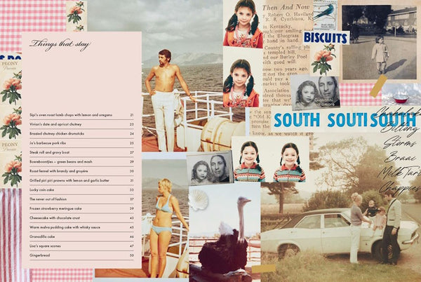 Presentation image