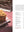 presentation image