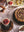 presentation image