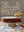 Book cover: the Dessert Table