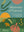 Book Cover: Memories of Gascony