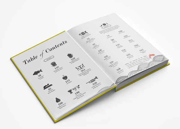 presentation image