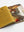 presentation image