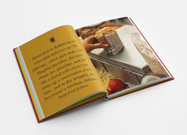 presentation image