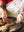 presentation image