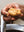 presentation image