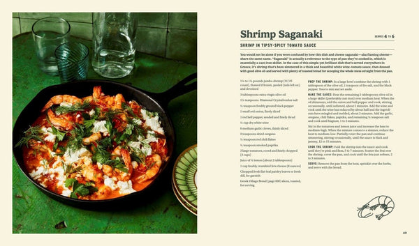 presentation image