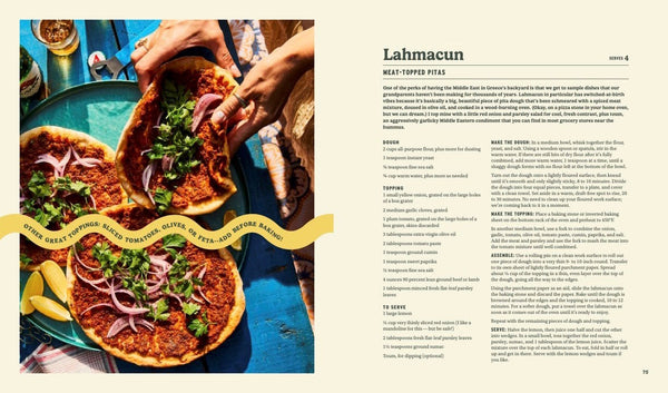 presentation image