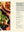 presentation image