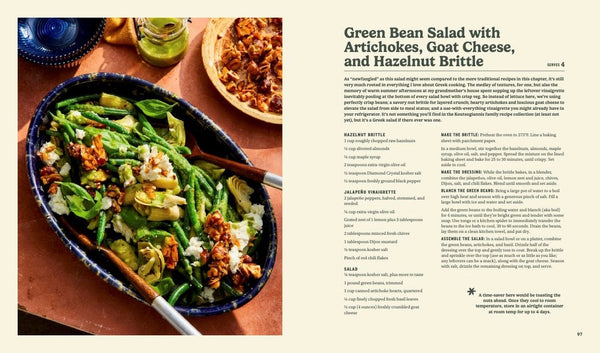 presentation image