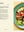 presentation image