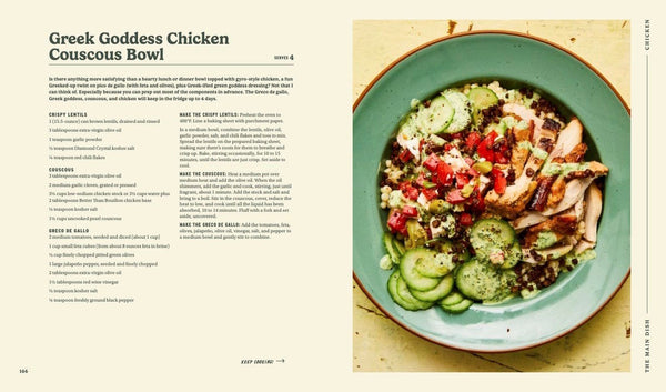 presentation image