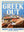Book cover: Greek Out