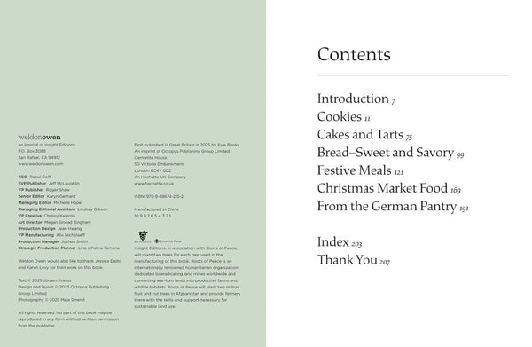 presentation image