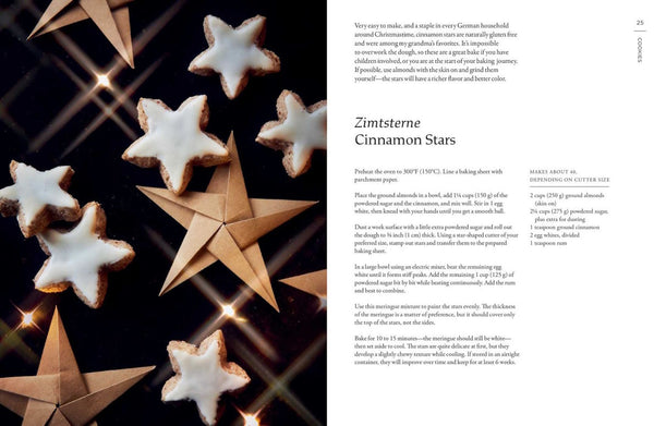 presentation image