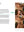 Presentation image