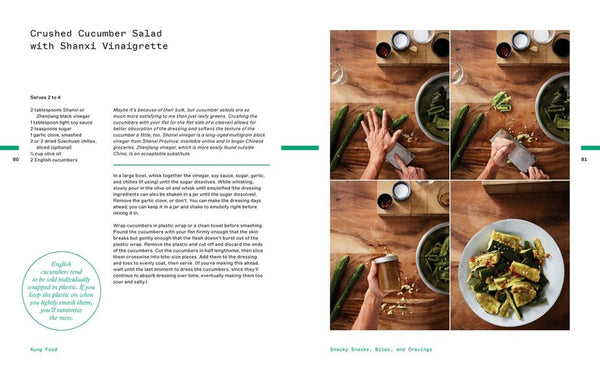 Presentation image