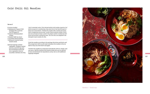 presentation image