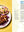 presentation image