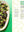 presentation image