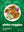 Book cover; Aloha Veggies