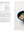 presentation image