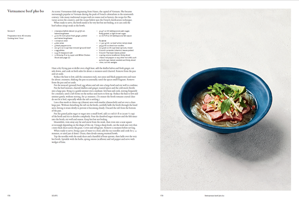 presentation image