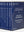 Boxed set of Le Cordon Blue 7-volume collection