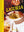 Book Cover: Liguria
