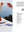 Presentation Image
