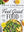 Book Cover: Love and Lemons Simple Feel Good Food