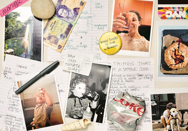 presentation image
