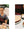 presentation image