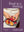 Book cover: Food is a Feeling