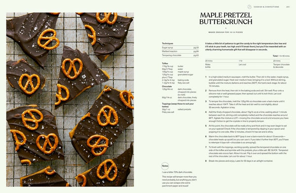 Presentation Image