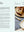 Presentation Image