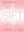 Book Cover: Sift: The Elements of Great Baking
