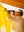 presentation image