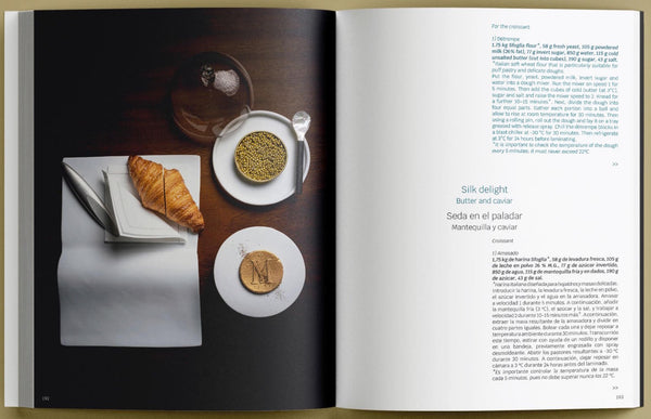 presentation image