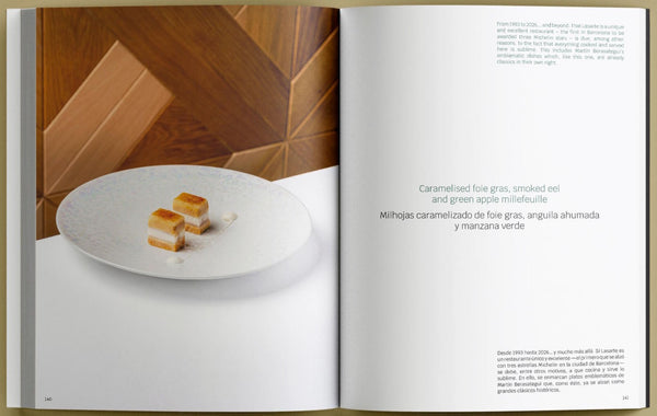 presentation image