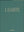 Book cover: Lasarte