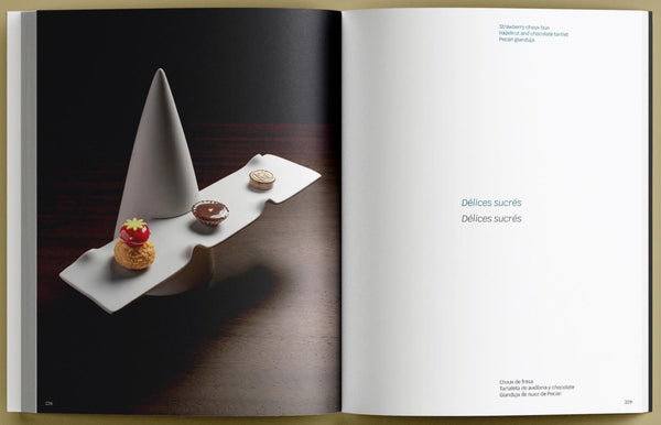 presentation image